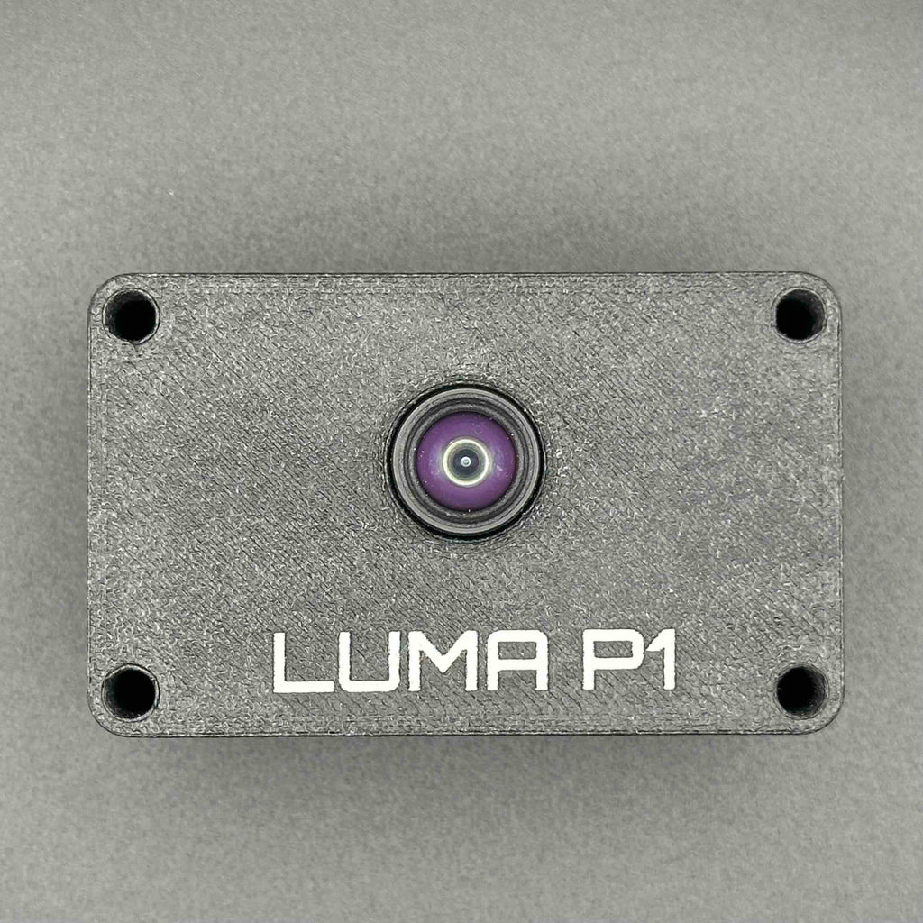 Luma P1