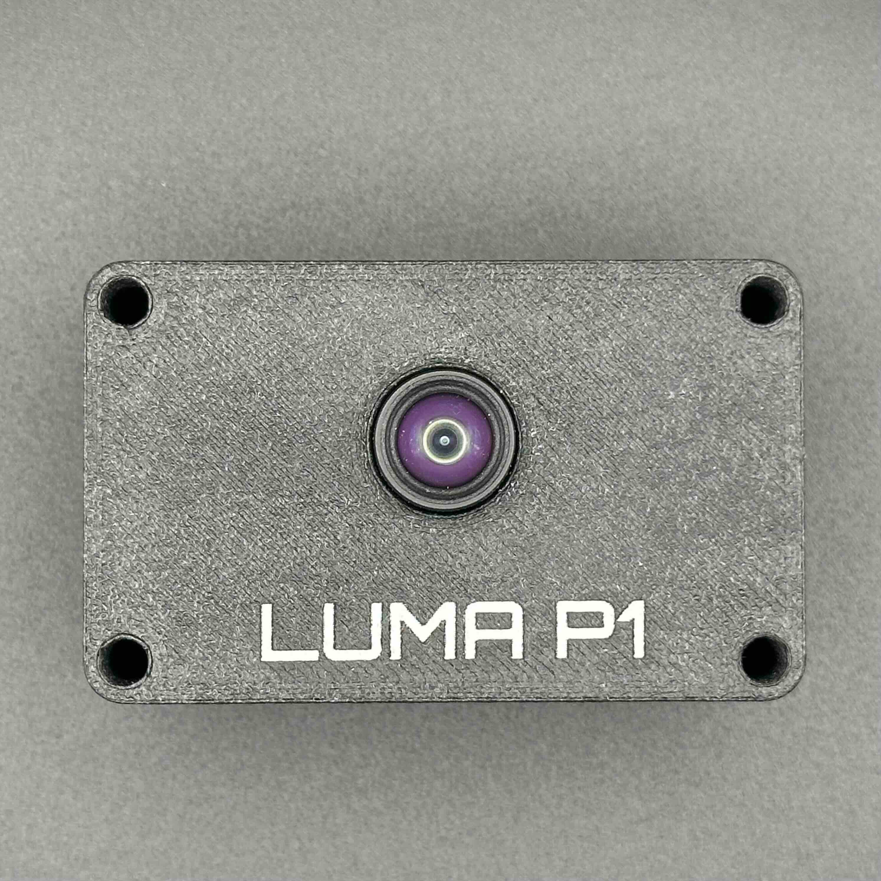Luma P1