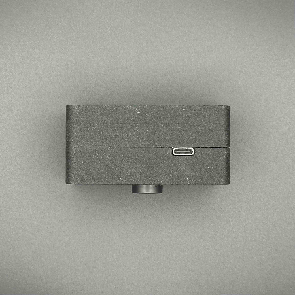 Luma P1