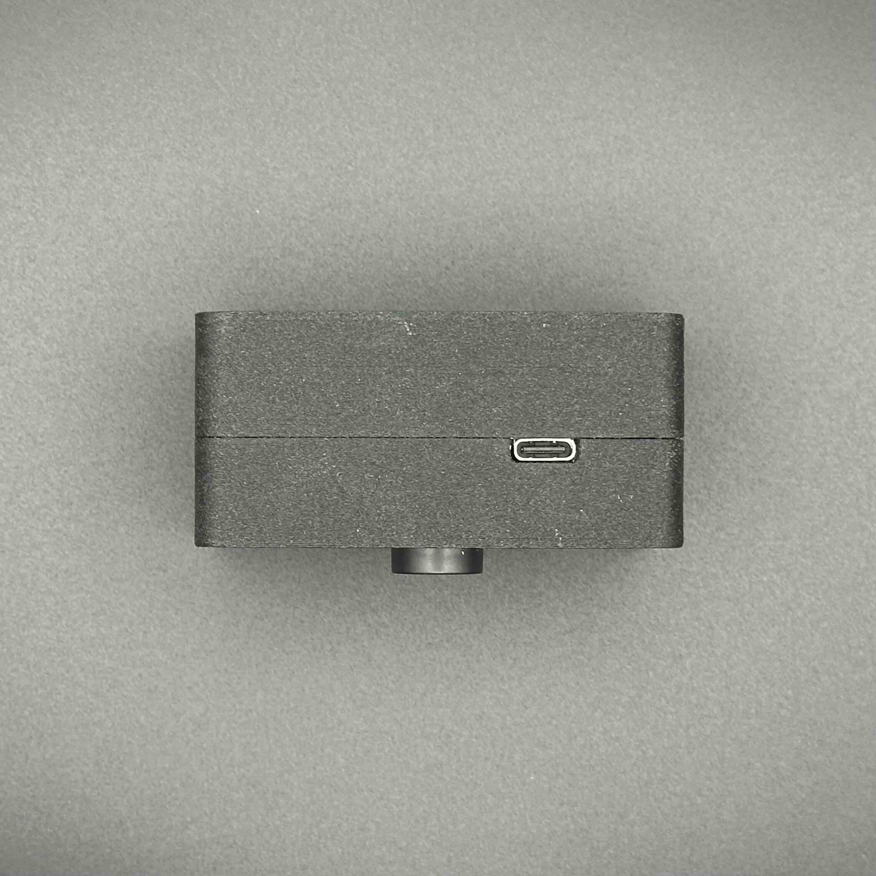Luma P1