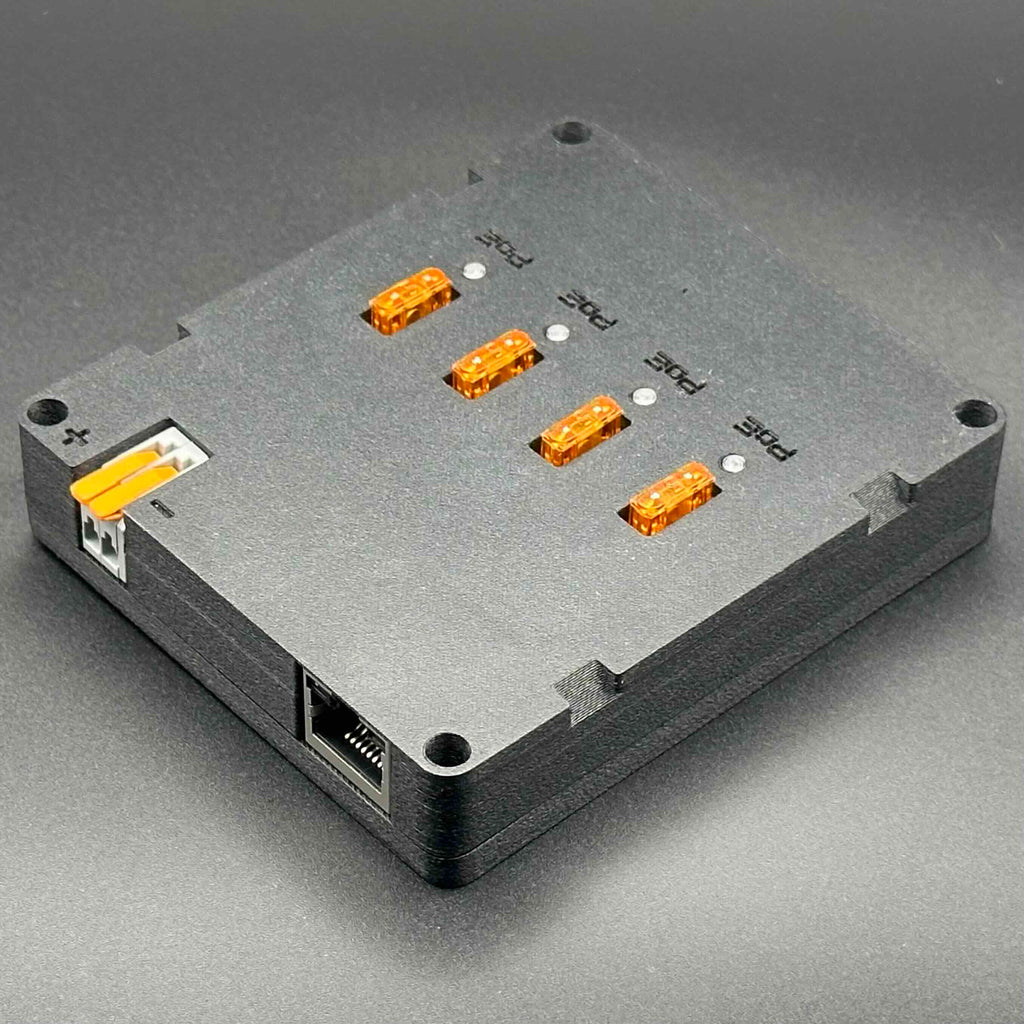 LumaSwitch