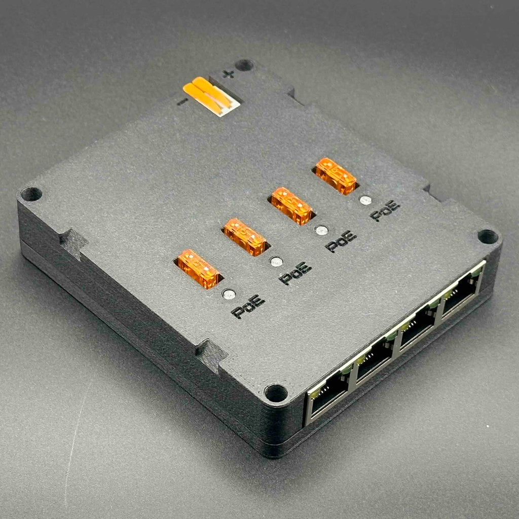 LumaSwitch
