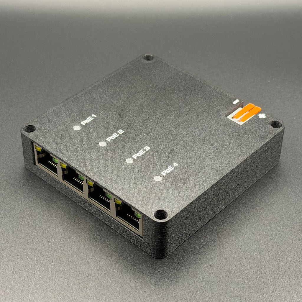 LumaSwitch 2 (Pre-Order)
