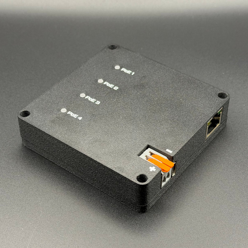 LumaSwitch 2 (Pre-Order)
