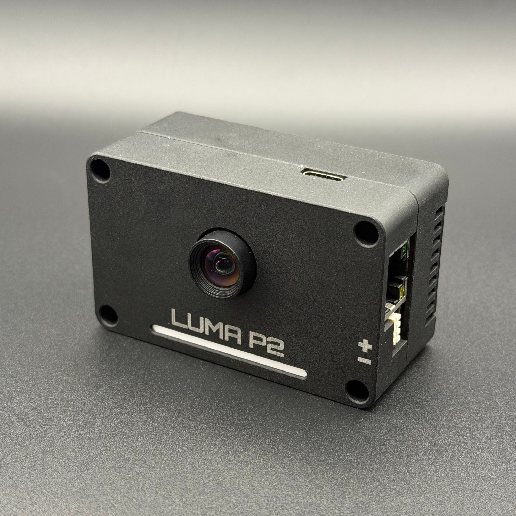 Luma P2 (Pre-Order)