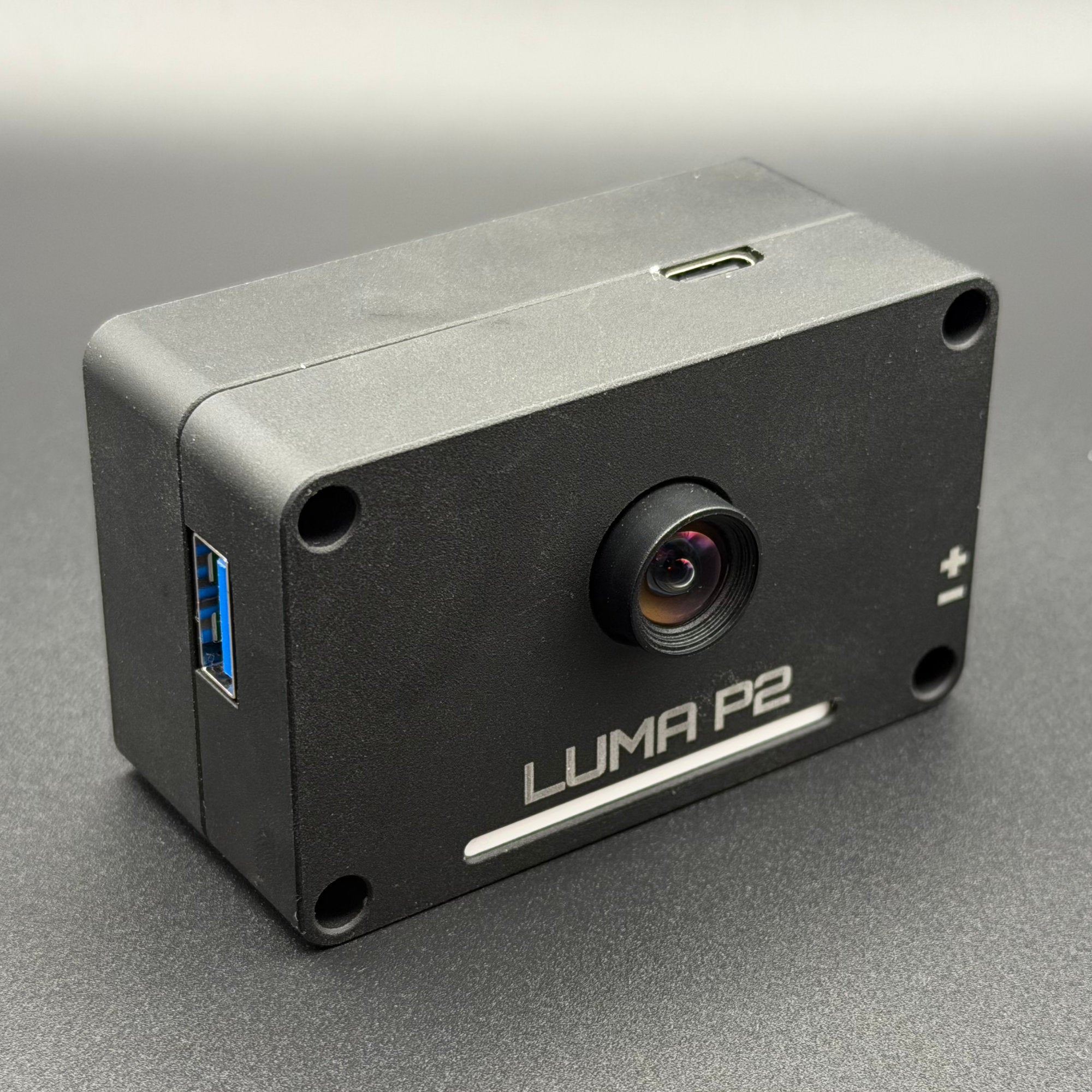 Luma P2 (Pre-Order)