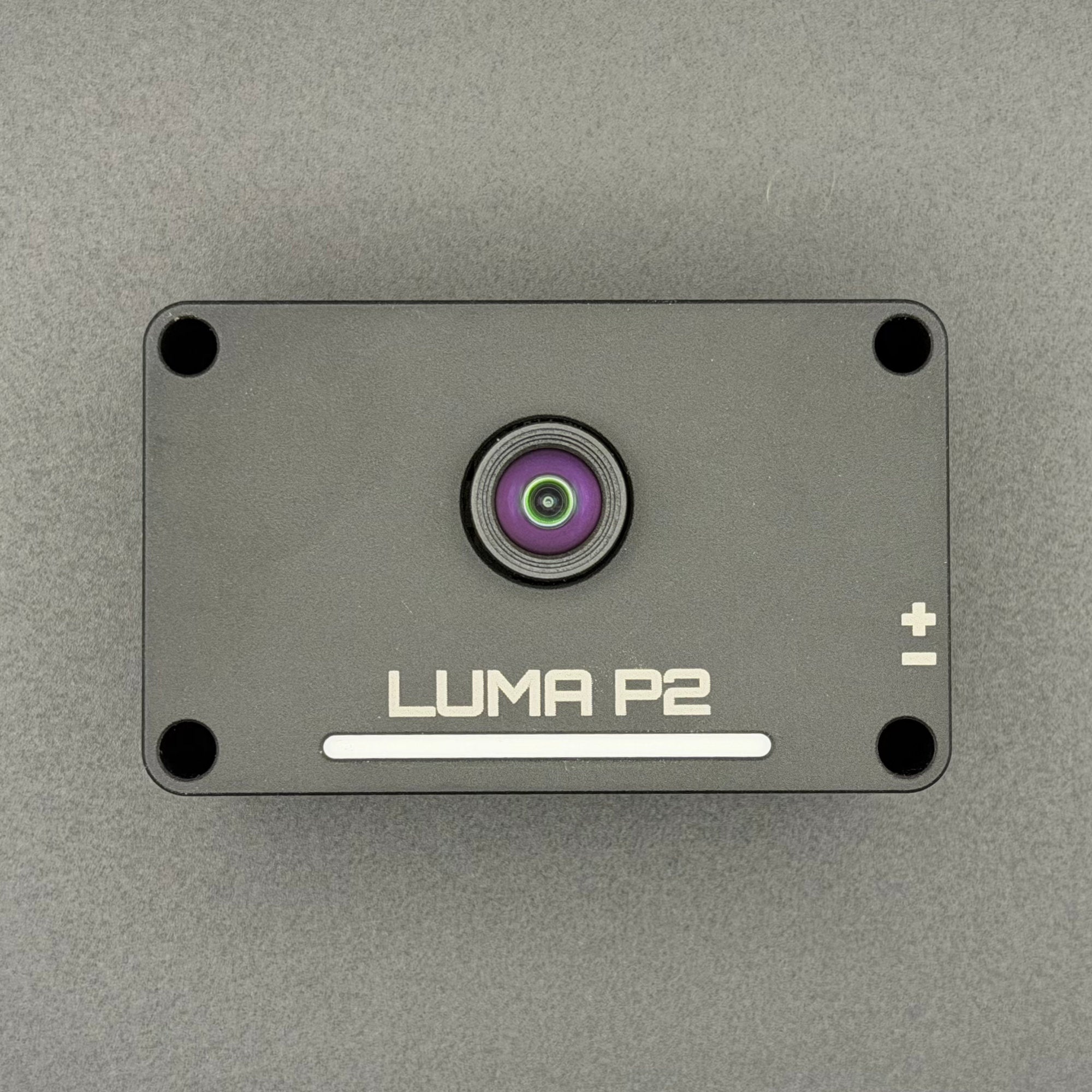 Luma P2 (Pre-Order)