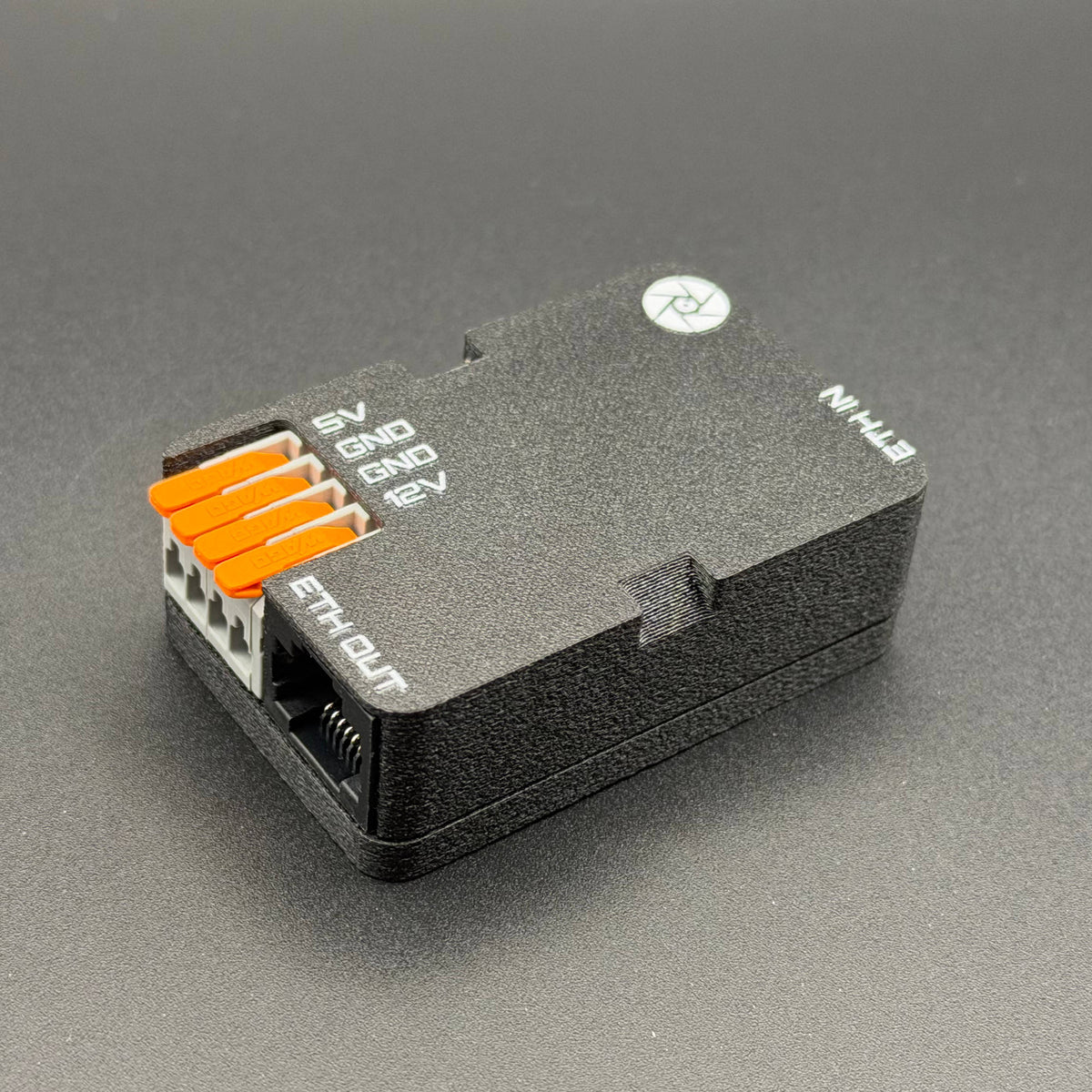 PoE PowerTap (Pre-order)